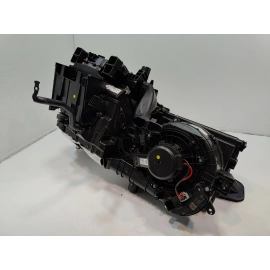 2024-2025 Buick Envista HVAC AC Climate Heater Blower Motor Housing Box OEM