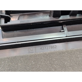 2024-2025 Buick Envista HVAC AC Climate Heater Blower Motor Housing Box OEM