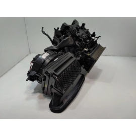 2024-2025 Buick Envista HVAC AC Climate Heater Blower Motor Housing Box OEM