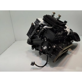 2024-2025 Buick Envista HVAC AC Climate Heater Blower Motor Housing Box OEM