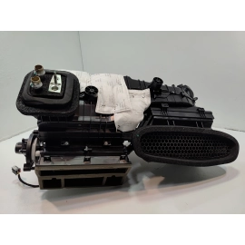 2024-2025 Buick Envista HVAC AC Climate Heater Blower Motor Housing Box OEM