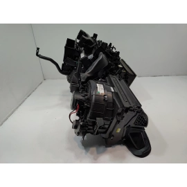 2024-2025 Buick Envista HVAC AC Climate Heater Blower Motor Housing Box OEM