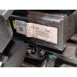 2024-2025 Buick Envista HVAC AC Climate Heater Blower Motor Housing Box OEM