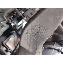 2024-2025 Buick Envista HVAC AC Climate Heater Blower Motor Housing Box OEM