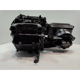 2024-2025 Buick Envista HVAC AC Climate Heater Blower Motor Housing Box OEM