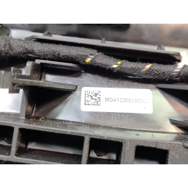 2024-2025 Buick Envista HVAC AC Climate Heater Blower Motor Housing Box OEM