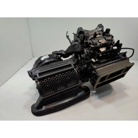 2024-2025 Buick Envista HVAC AC Climate Heater Blower Motor Housing Box OEM