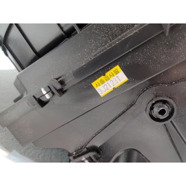 2024-2025 Buick Envista HVAC AC Climate Heater Blower Motor Housing Box OEM