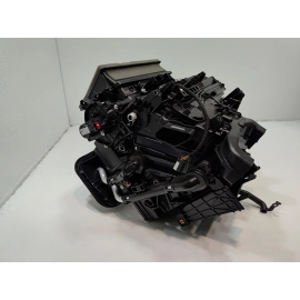 2024-2025 Buick Envista HVAC AC Climate Heater Blower Motor Housing Box OEM