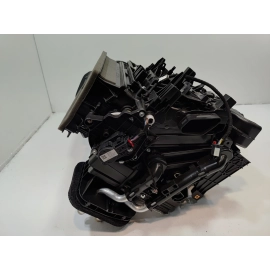 2024-2025 Buick Envista HVAC AC Climate Heater Blower Motor Housing Box OEM