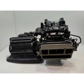 2024-2025 Buick Envista HVAC AC Climate Heater Blower Motor Housing Box OEM