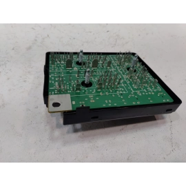 2024-2025 Buick Envista Engine Compartment Fuse Relay Box Plate OEM