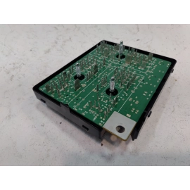 2024-2025 Buick Envista Engine Compartment Fuse Relay Box Plate OEM