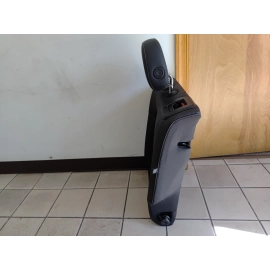 2024-2025 Buick Envista Rear 2 Row Left Driver Side Seat Upper Cushion OEM