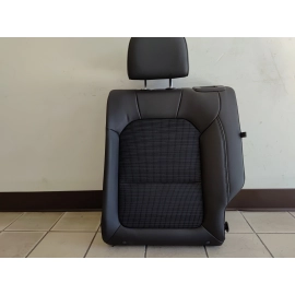 2024-2025 Buick Envista Rear 2 Row Left Driver Side Seat Upper Cushion OEM