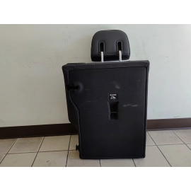 2024-2025 Buick Envista Rear 2 Row Left Driver Side Seat Upper Cushion OEM