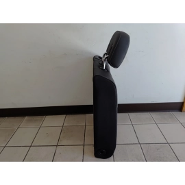 2024-2025 Buick Envista Rear 2 Row Left Driver Side Seat Upper Cushion OEM