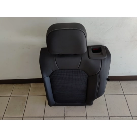 2024-2025 Buick Envista Rear 2 Row Left Driver Side Seat Upper Cushion OEM