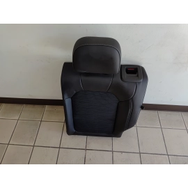 2024-2025 Buick Envista Rear 2 Row Left Driver Side Seat Upper Cushion OEM