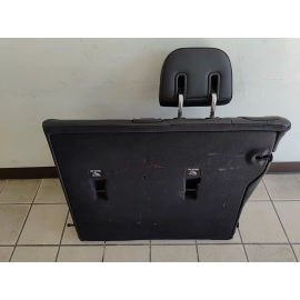 2024-2025 Buick Envista Rear 2 Row Right Passenger Side Seat Upper Cushion OEM