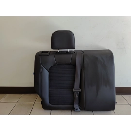 2024-2025 Buick Envista Rear 2 Row Right Passenger Side Seat Upper Cushion OEM