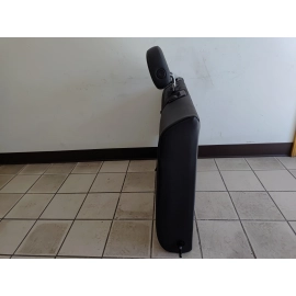 2024-2025 Buick Envista Rear 2 Row Right Passenger Side Seat Upper Cushion OEM