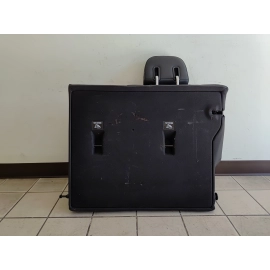 2024-2025 Buick Envista Rear 2 Row Right Passenger Side Seat Upper Cushion OEM