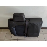 2024-2025 Buick Envista Rear 2 Row Right Passenger Side Seat Upper Cushion OEM