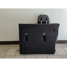 2024-2025 Buick Envista Rear 2 Row Right Passenger Side Seat Upper Cushion OEM