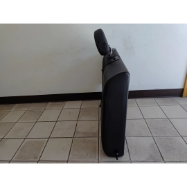 2024-2025 Buick Envista Rear 2 Row Right Passenger Side Seat Upper Cushion OEM