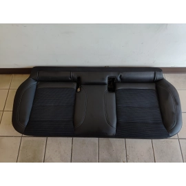 2024-2025 Buick Envista Rear 2 Row Lower Bench Cushion OEM