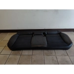 2024-2025 Buick Envista Rear 2 Row Lower Bench Cushion OEM