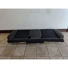 2024-2025 Buick Envista Rear 2 Row Lower Bench Cushion OEM