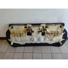 2024-2025 Buick Envista Rear 2 Row Lower Bench Cushion OEM