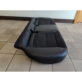 2024-2025 Buick Envista Rear 2 Row Lower Bench Cushion OEM