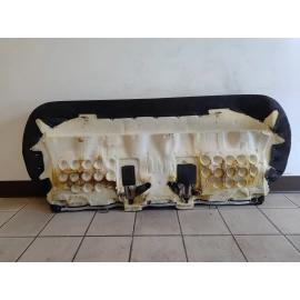 2024-2025 Buick Envista Rear 2 Row Lower Bench Cushion OEM