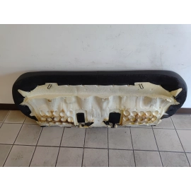 2024-2025 Buick Envista Rear 2 Row Lower Bench Cushion OEM