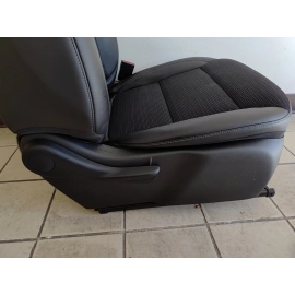 2024-2025 Buick Envista Front Passenger Seat Assembly OEM