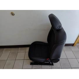 2024-2025 Buick Envista Front Passenger Seat Assembly OEM