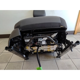 2024-2025 Buick Envista Front Passenger Seat Assembly OEM