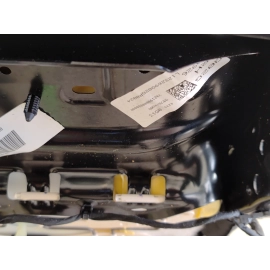 2024-2025 Buick Envista Front Passenger Seat Assembly OEM