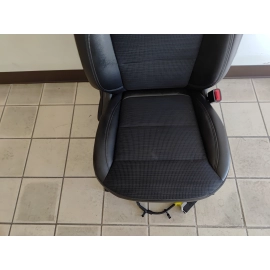 2024-2025 Buick Envista Front Passenger Seat Assembly OEM