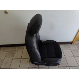 2024-2025 Buick Envista Front Passenger Seat Assembly OEM