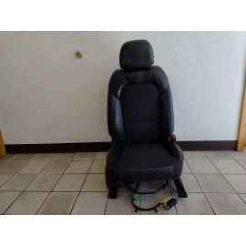 2024-2025 Buick Envista Front Passenger Seat Assembly OEM