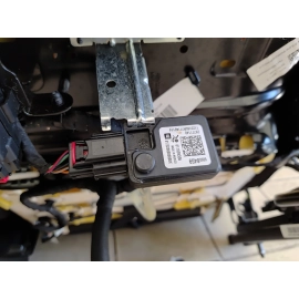 2024-2025 Buick Envista Front Passenger Seat Assembly OEM