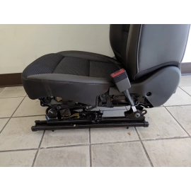 2024-2025 Buick Envista Front Passenger Seat Assembly OEM