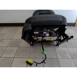 2024-2025 Buick Envista Front Passenger Seat Assembly OEM