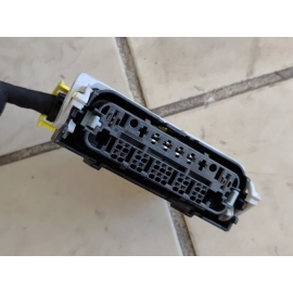 2024-2025 Buick Envista Front Passenger Seat Assembly OEM