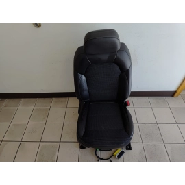 2024-2025 Buick Envista Front Passenger Seat Assembly OEM