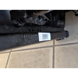 2024-2025 Buick Envista Front Passenger Seat Assembly OEM